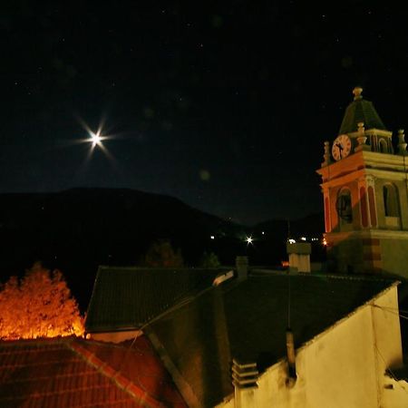 Agriturismo Costamagna Noli Kültér fotó