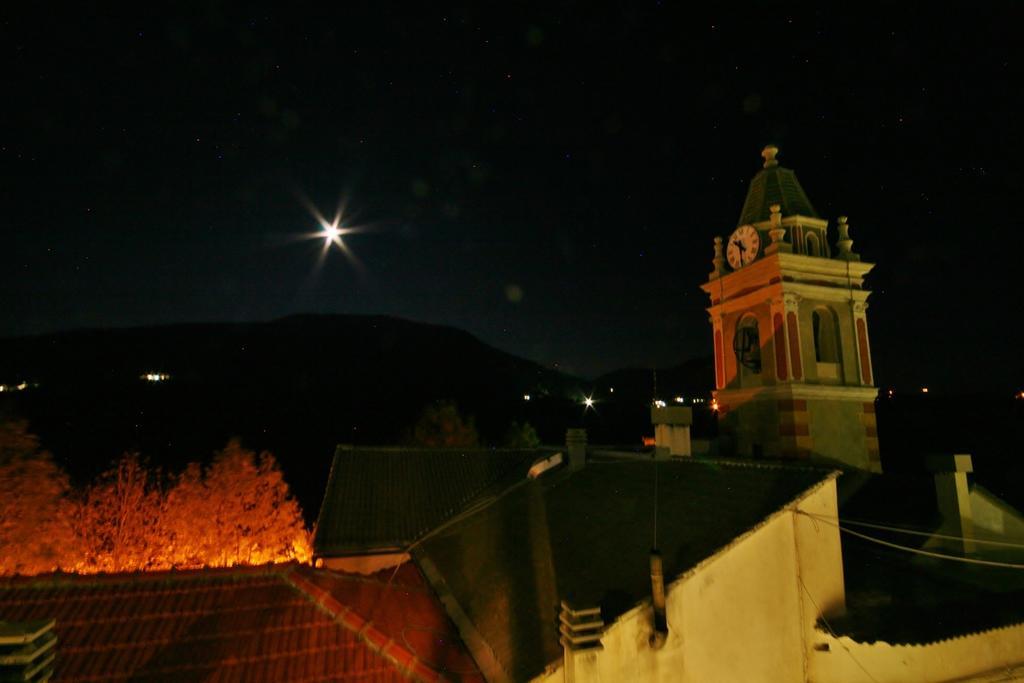 Agriturismo Costamagna Noli Kültér fotó