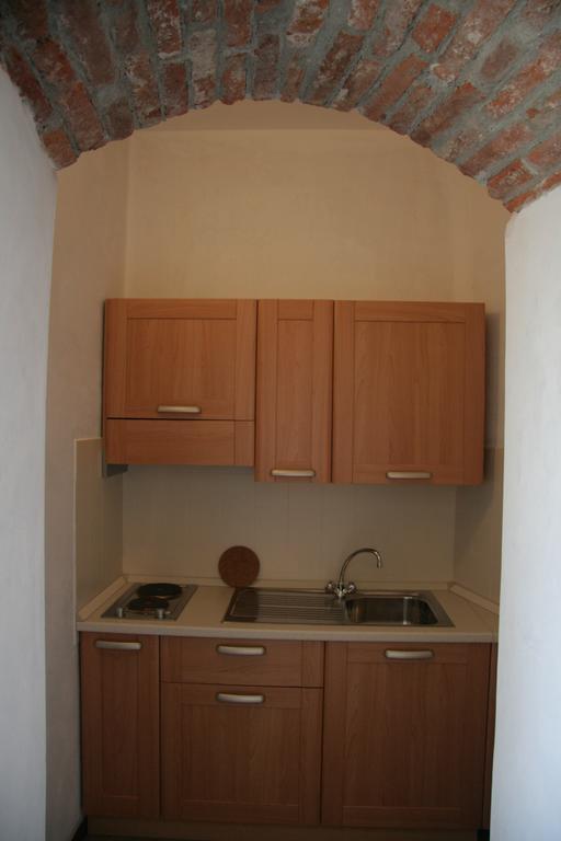 Agriturismo Costamagna Noli Kültér fotó